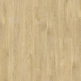 Виниловые Полы Pergo Modern Plank Optimum Click Дуб Светлый Горный V3131-40100